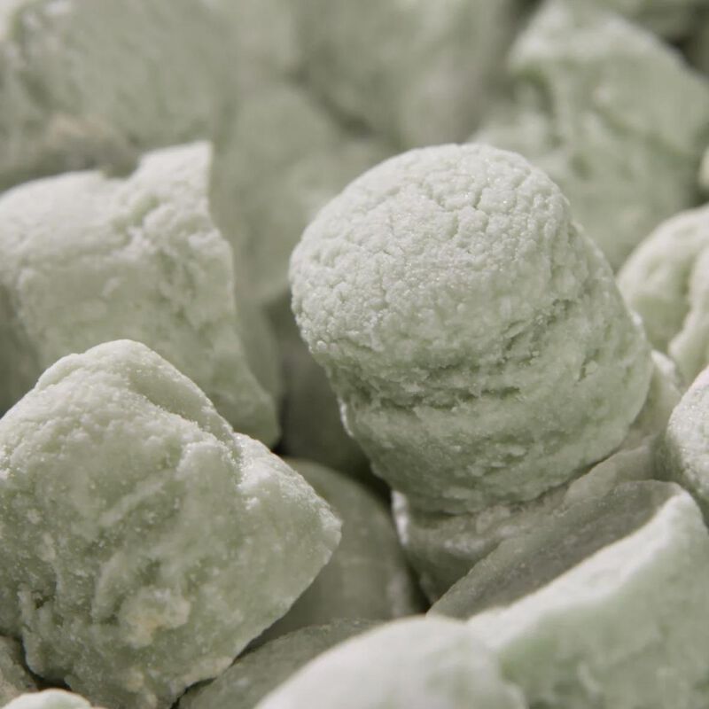 Leone Mojito Pastilles 27g image number 1