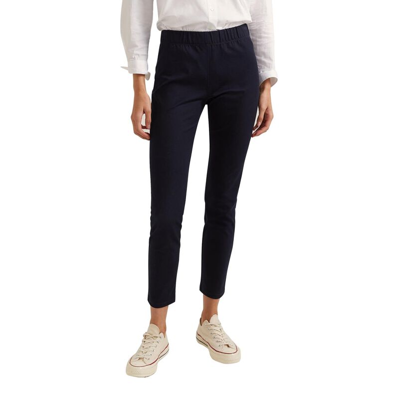 Sportscraft Felicity Pull On Pant image number 4