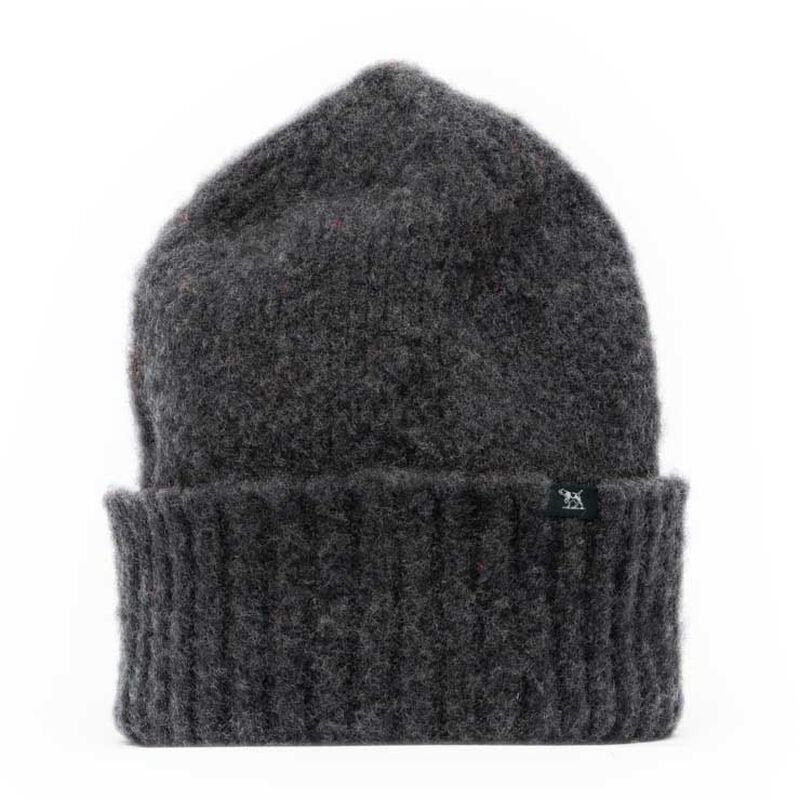 Rodd & Gunn Riversdale Beanie image number 3