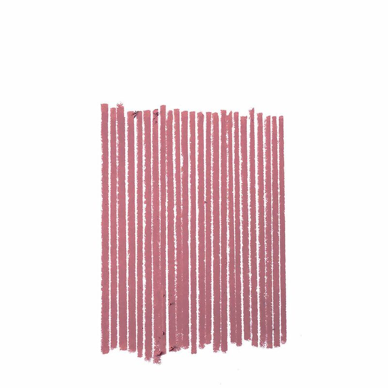 MAC Lip Pencil image number 34