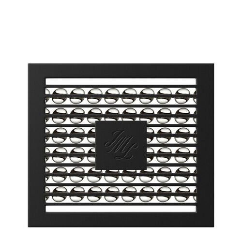 Jo Malone London Wood Sage & Sea Salt Car Diffuser Cartridge