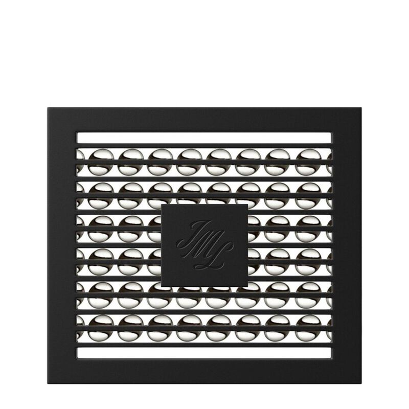 Jo Malone London Wood Sage & Sea Salt Car Diffuser Cartridge image number 0