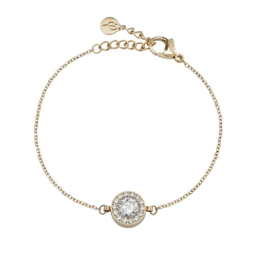 Edblad Thassos Bracelet