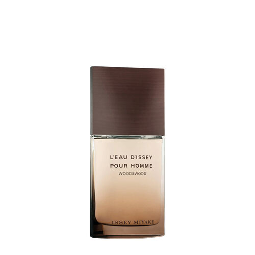 Issey Miyake L&rsquo;eau d&rsquo;Issey Pour Homme Wood&Wood EDP 50ml