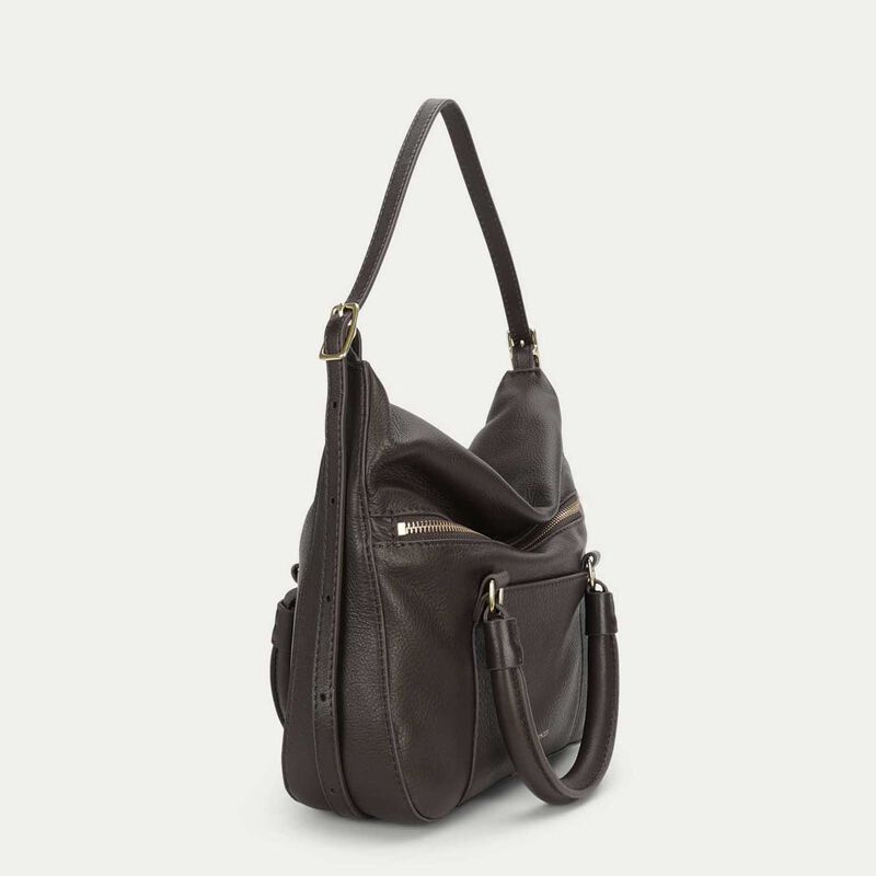 Deadly Ponies Mr Miro image number 1