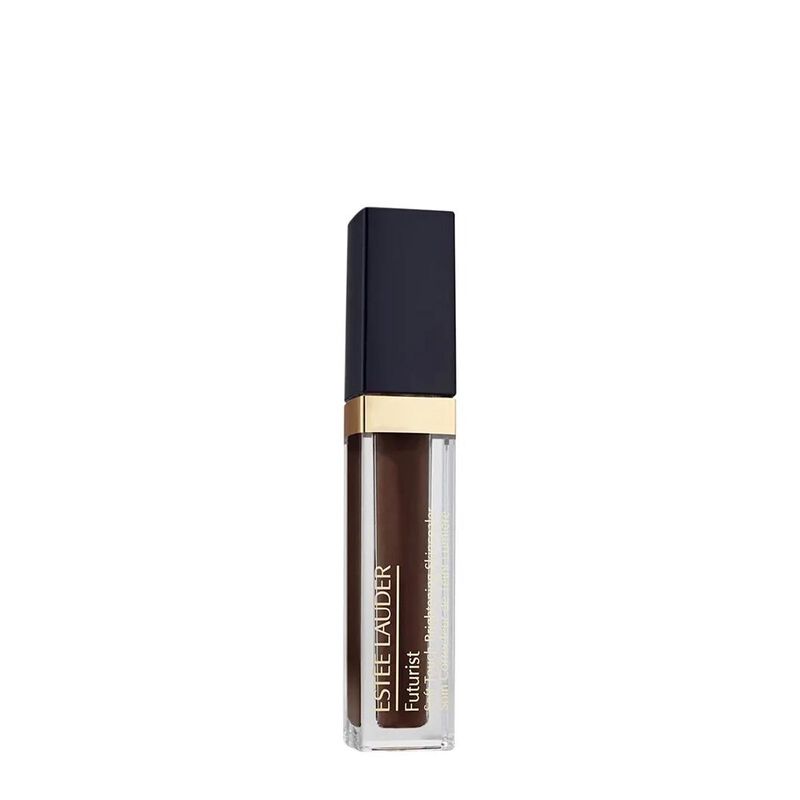 Estée Lauder Futurist Soft Touch Brightening Skincealer image number 36