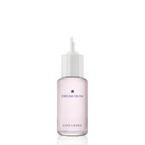 Estée Lauder Luxury Bottle Refill Dream Dusk 100ml