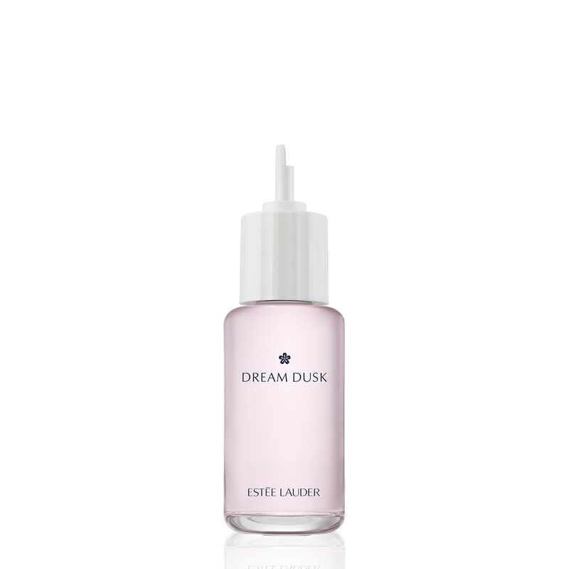 Estée Lauder Luxury Bottle Refill Dream Dusk 100ml image number 0