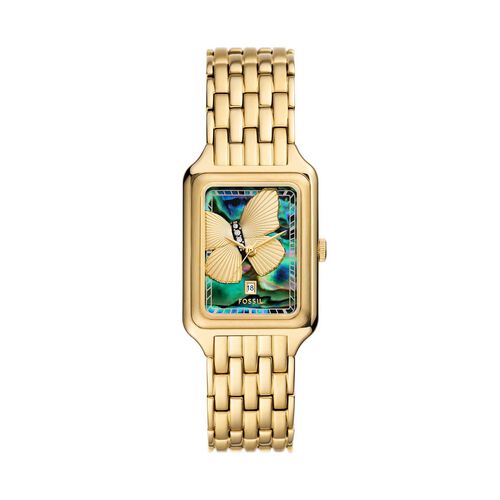 Fossil Raquel Watch ES5409