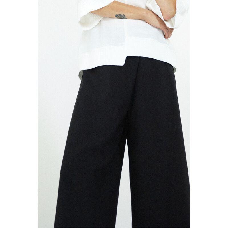 Repertoire Chiyo Pant image number 2
