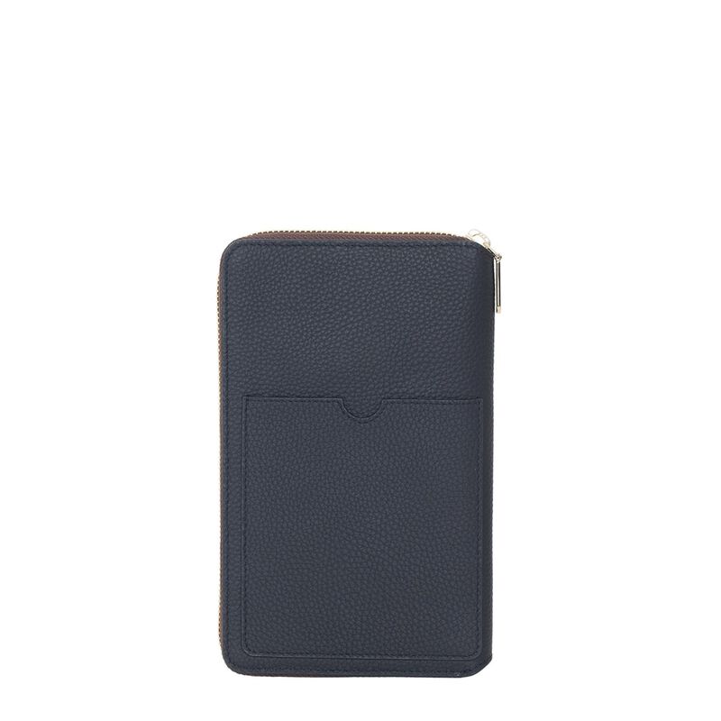 Saben Lisbon Travel Wallet image number 1