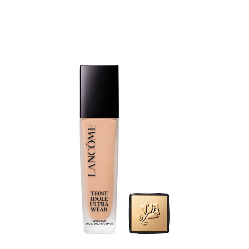 Lancôme Teint Idole Ultra Wear Reform 30ml image number 2