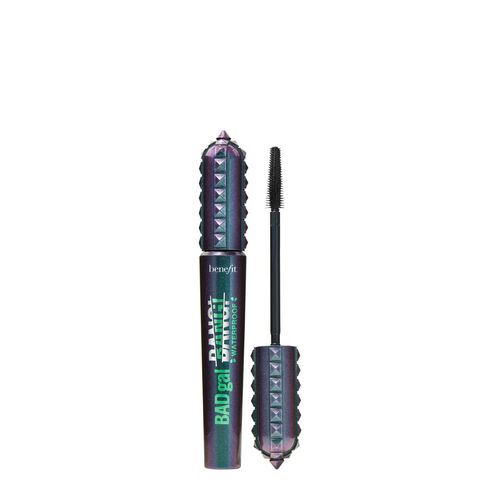 benefit BADgal BANG! Waterproof Mascara