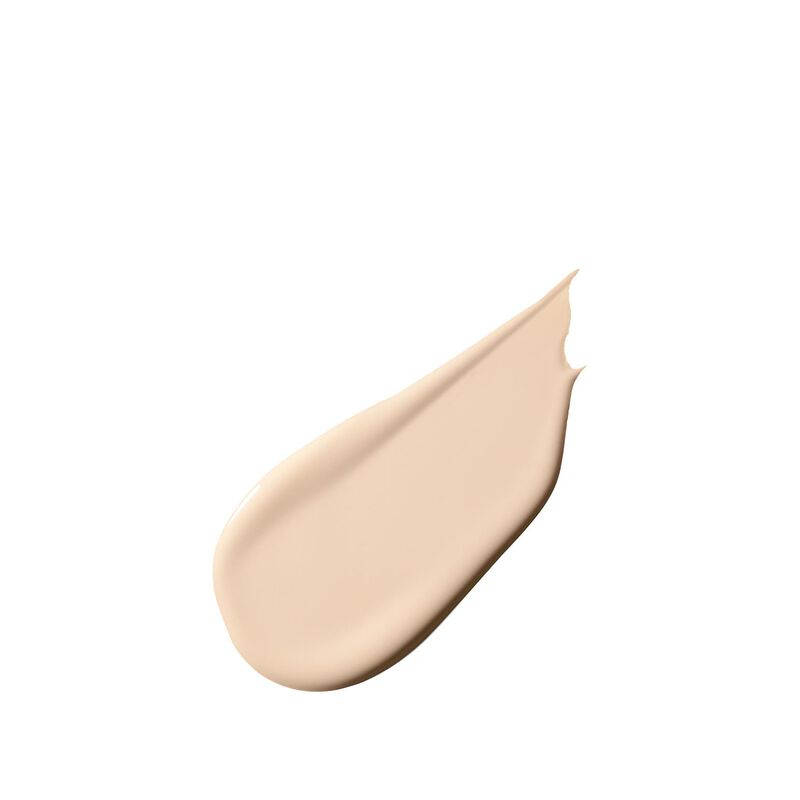 MAC Studio Radiance 24HR Luminous Lift Concealer image number 109