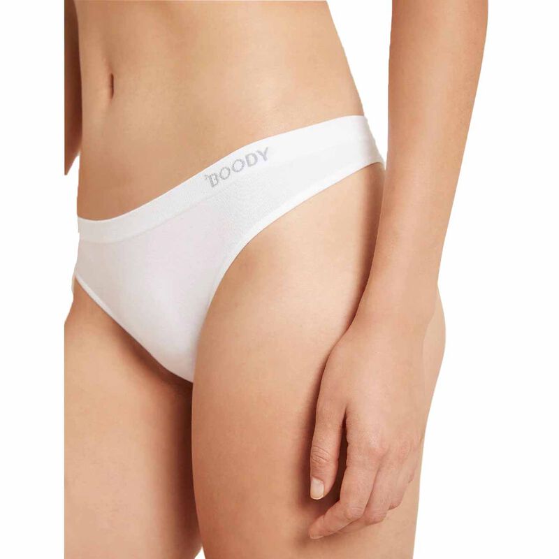 Boody G-String image number 2
