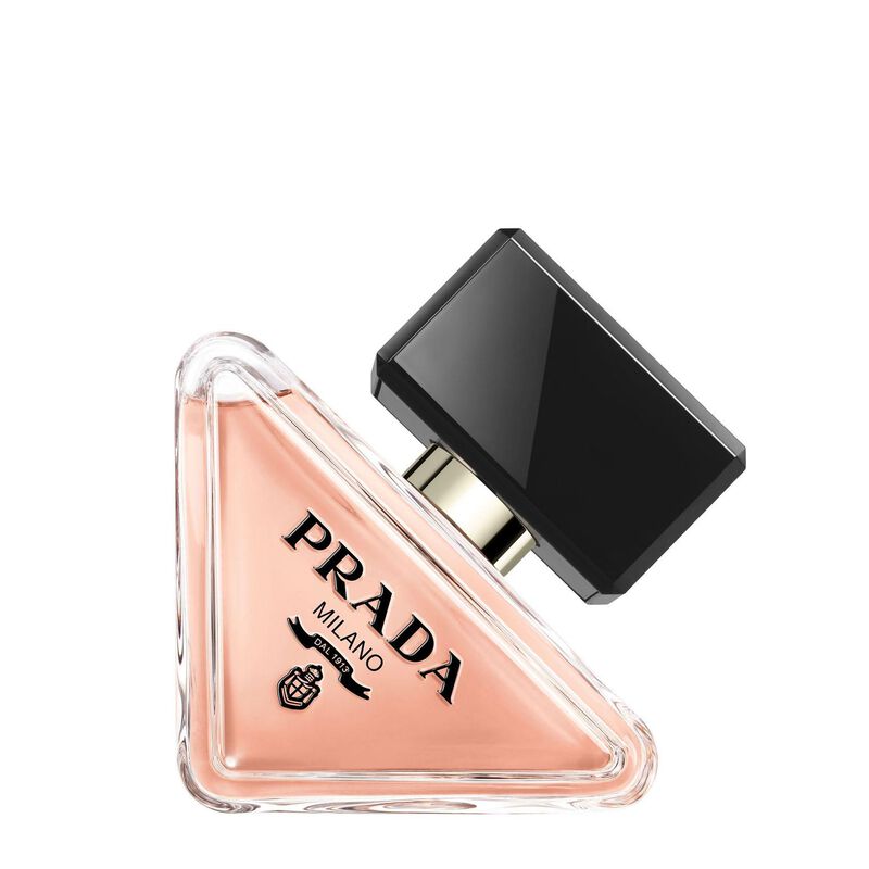 Prada Paradoxe EDP 30ml image number 0