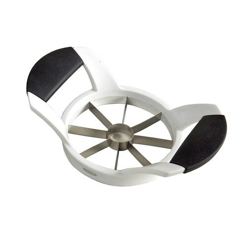 Oxo Good Grips Apple Corer/Slicer