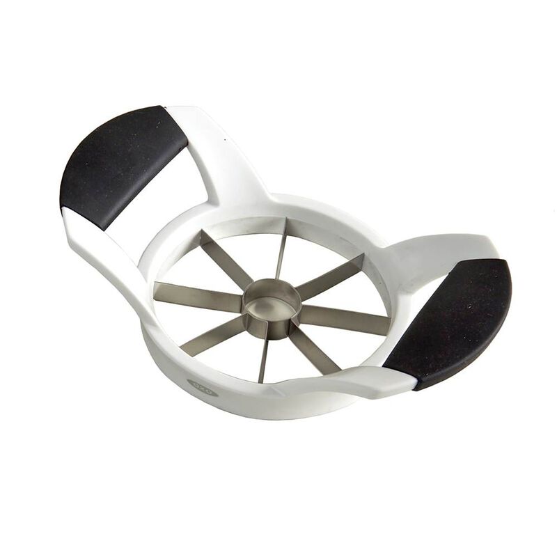 Oxo Good Grips Apple Corer/Slicer image number 0