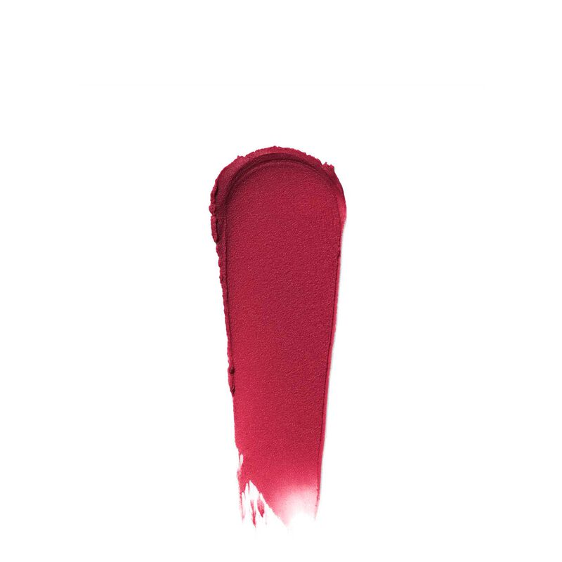 Bobbi Brown Pot Rogue Velvet Matte image number 37