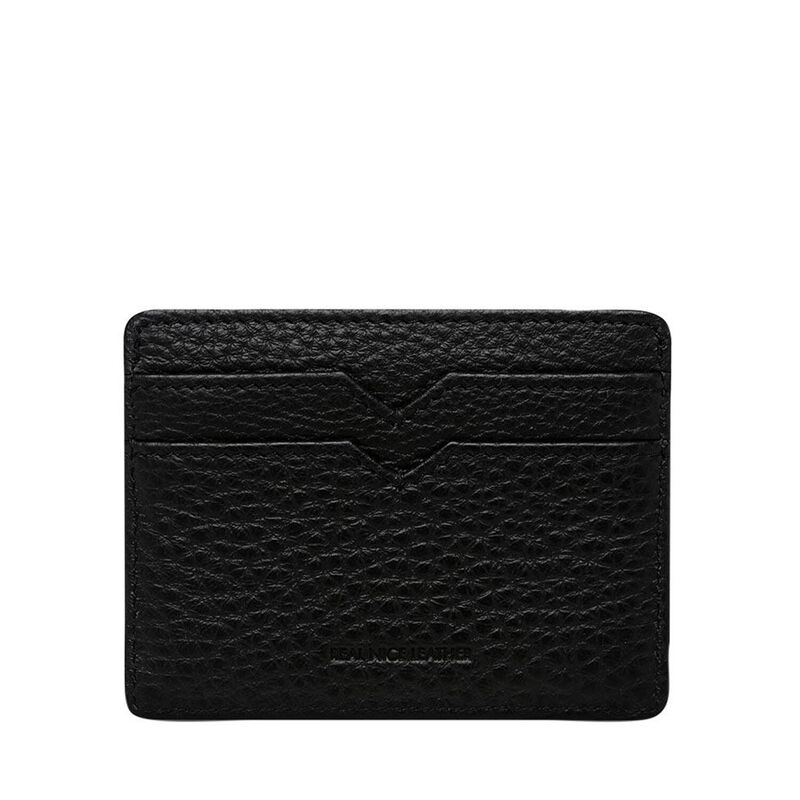 Status Anxiety Together For Now Card Holder image number 1