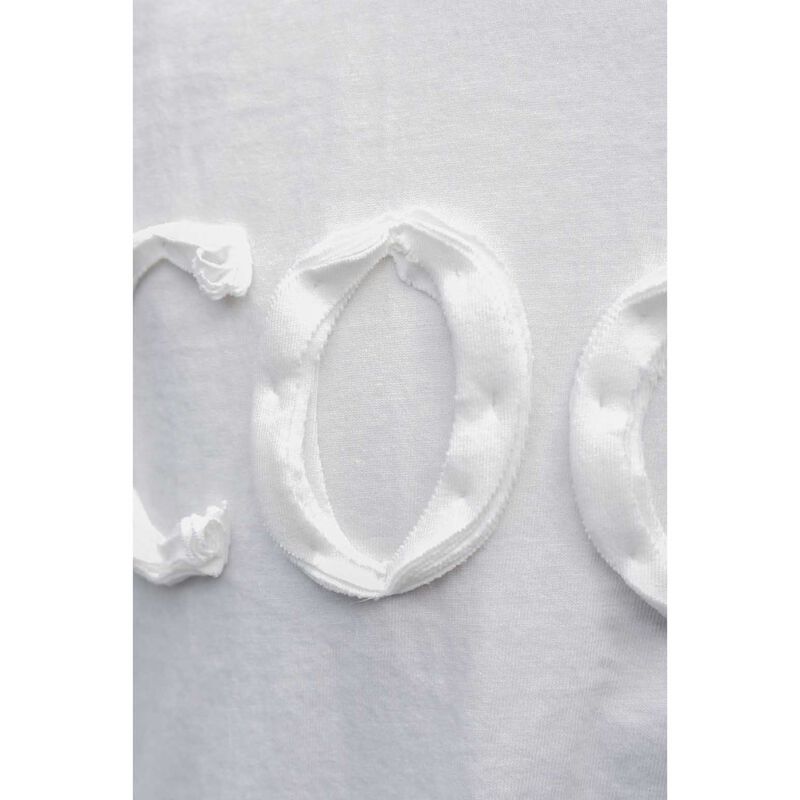 Cooper Love Letters T-Shirt image number 2