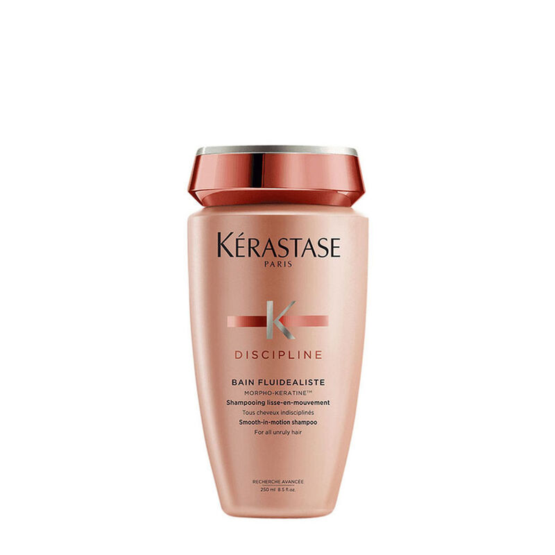 Kérastase Fluidealiste Bain 250ml image number 0