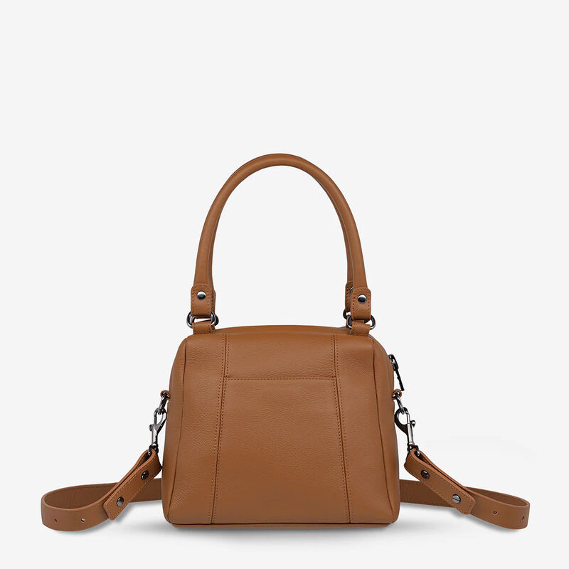 Status Anxiety Mini Mountains Handbag image number 3