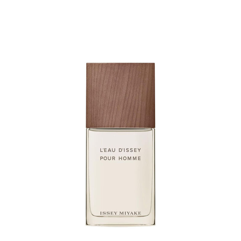 Issey Miyake L'Eau d'Issey Pour Homme V&eacute;tiver EDTI 100ml image number 0