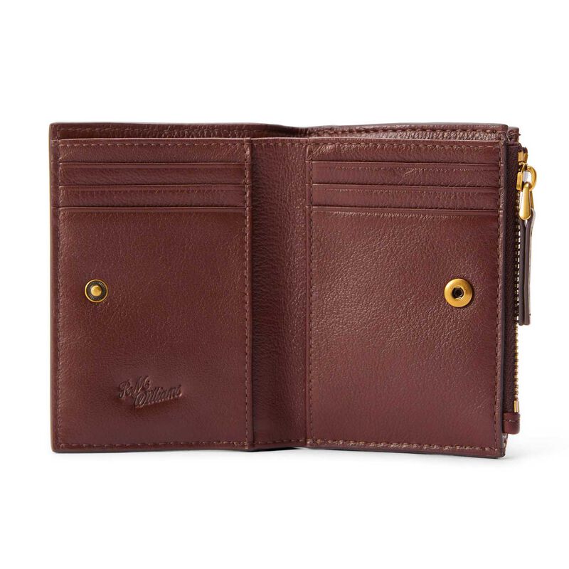 R.M. Williams Ranger Wallet image number 2