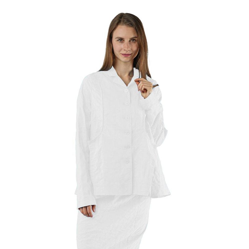 Rundholz Flare Shaped Jacket image number 0