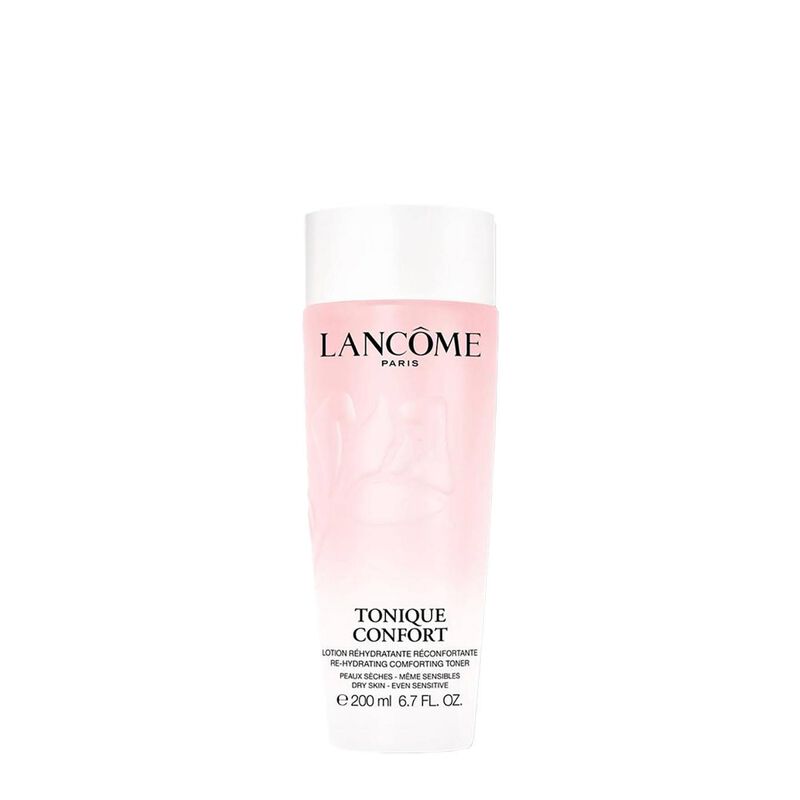 Lanc&ocirc;me Tonique Confort 200ml image number 0
