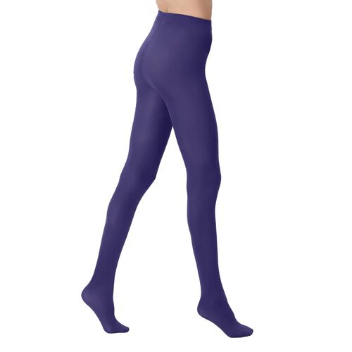 Oroblu 50 Den Tights