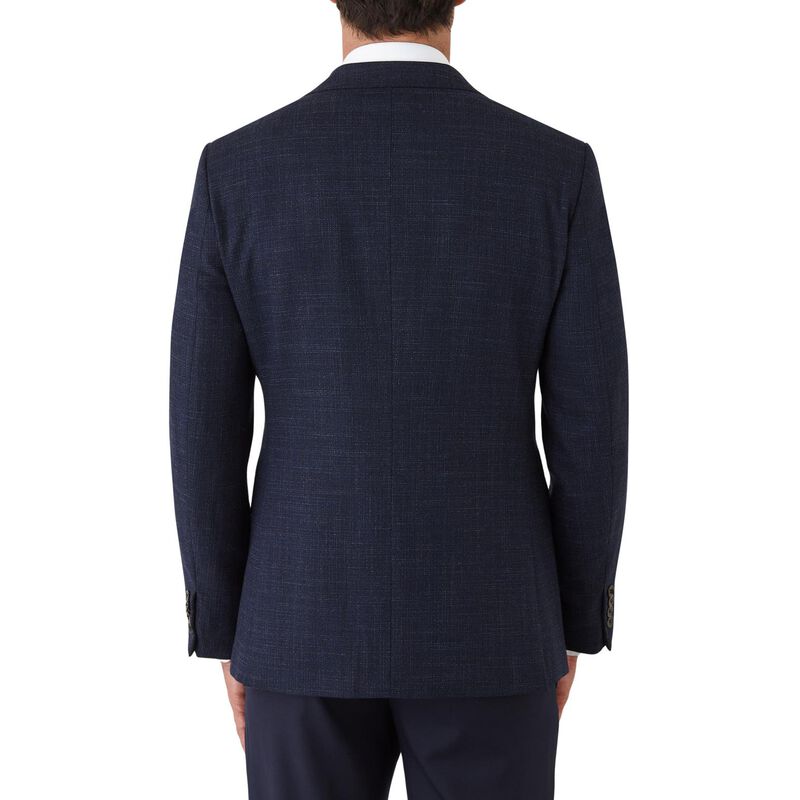 Cambridge Hawthorn Jacket Fct202 image number 1