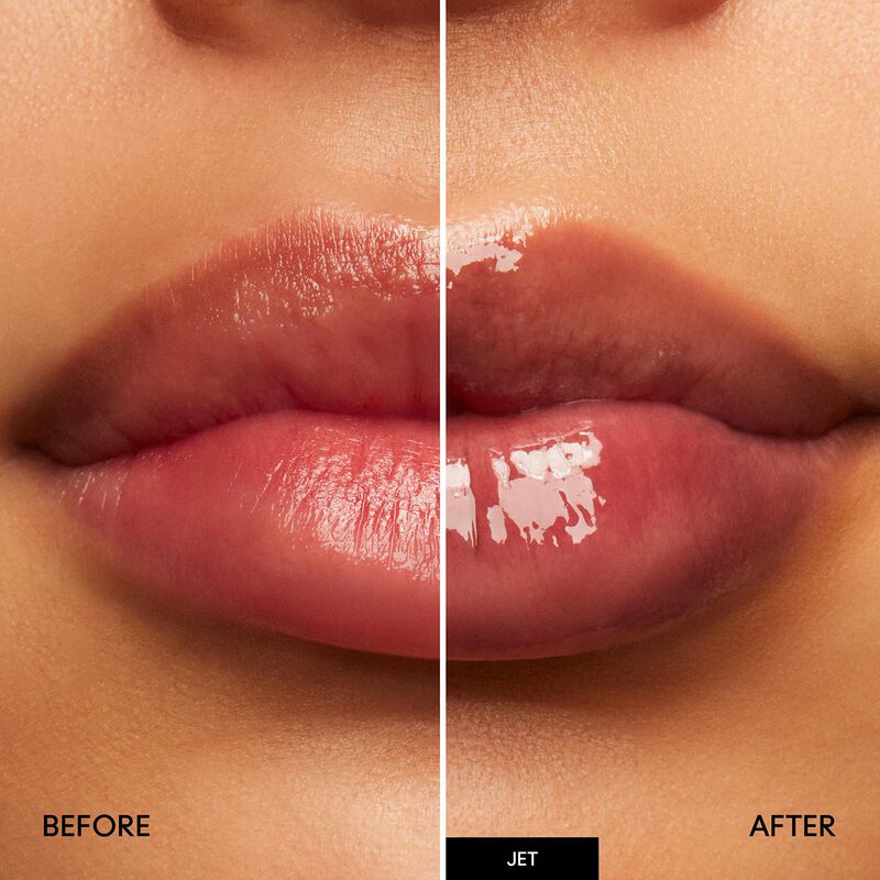 MAC Squirt Plumping Gloss Stick image number 22