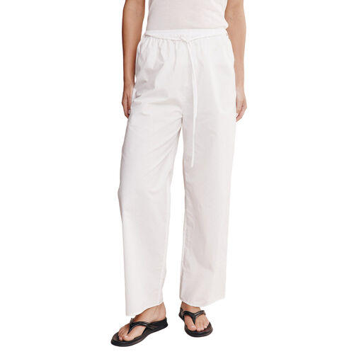 Marle Lillie Pant