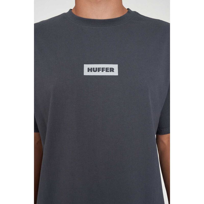 Huffer Sup Tee 190/Parallel image number 2
