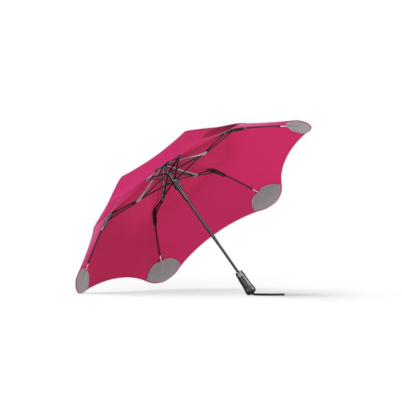 BLUNT Original Metro Umbrella image number 2