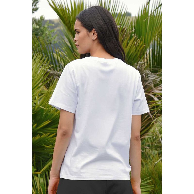 COOP Postcard Perfect T-Shirt image number 3