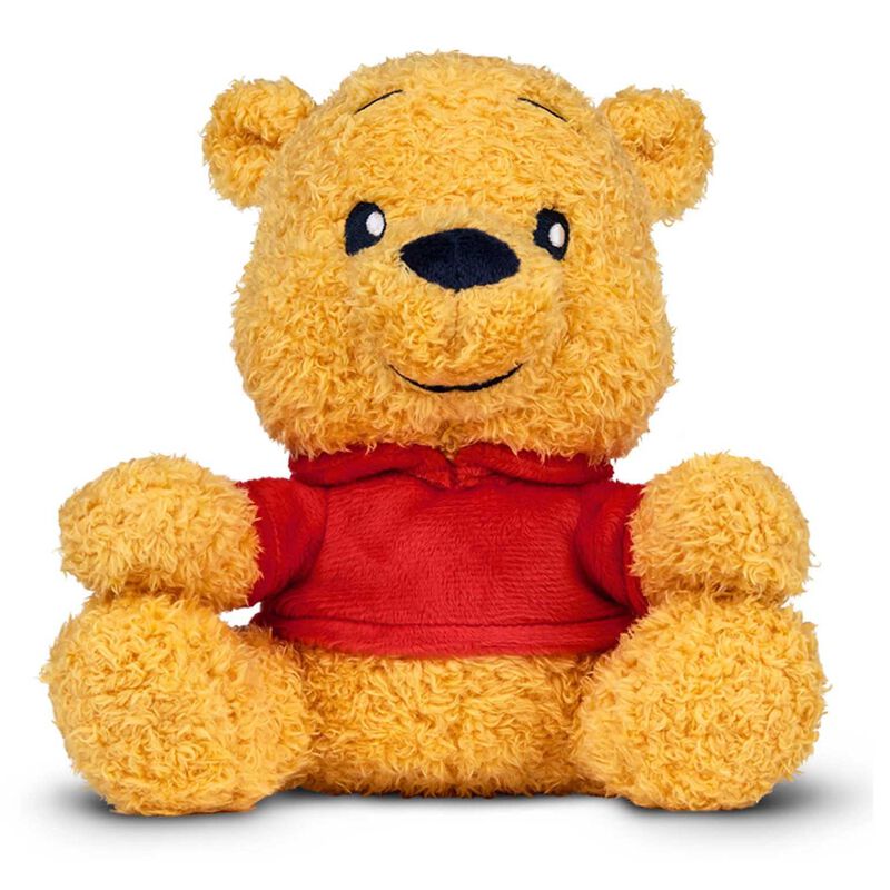 tonies Cuddle Plush &ndash; Disney &ndash; Winnie image number 2