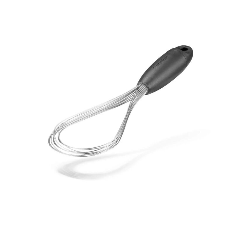 Dreamfarm Flisk Wisk Black image number 1