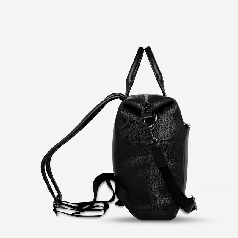 Status Anxiety Mini Waves Bag image number 3