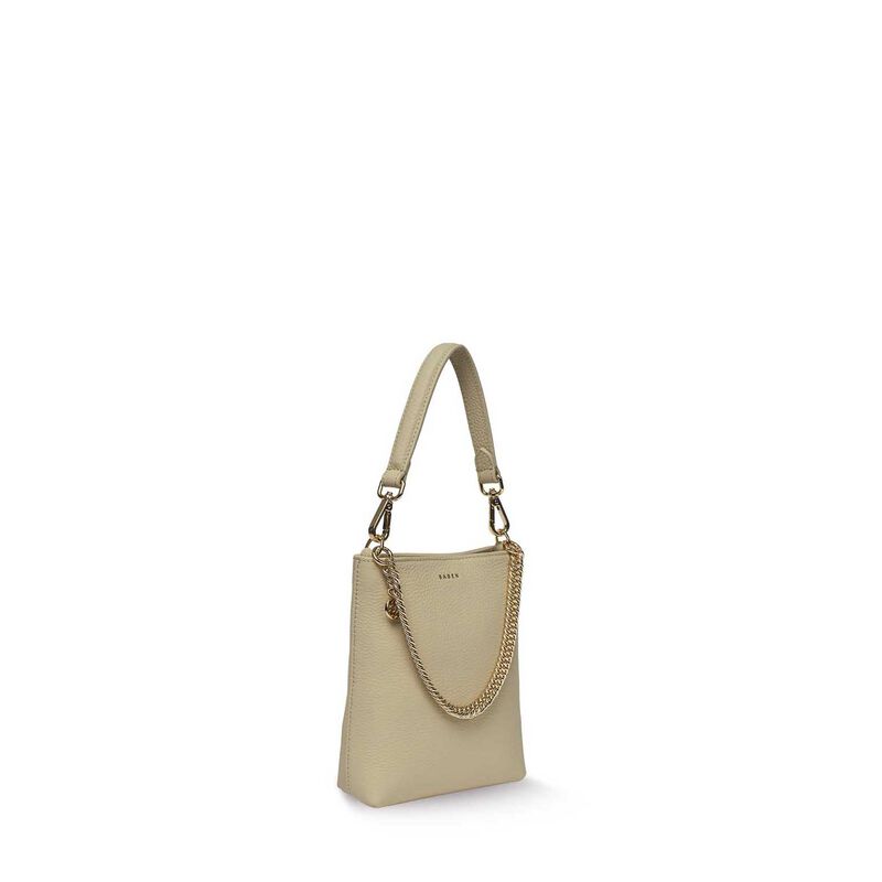 SABEN Coco Mini Bag image number 2