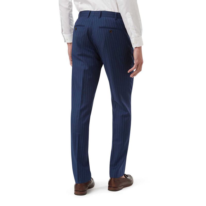 Cambridge Kingsbury Trouser Fcv338 image number 1