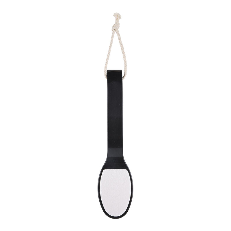 QVS Ceramic Stone Pedicure File image number 0