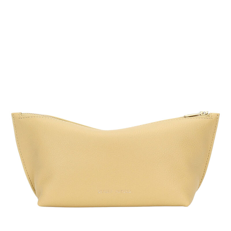 Deadly Ponies Poucher Grande image number 0