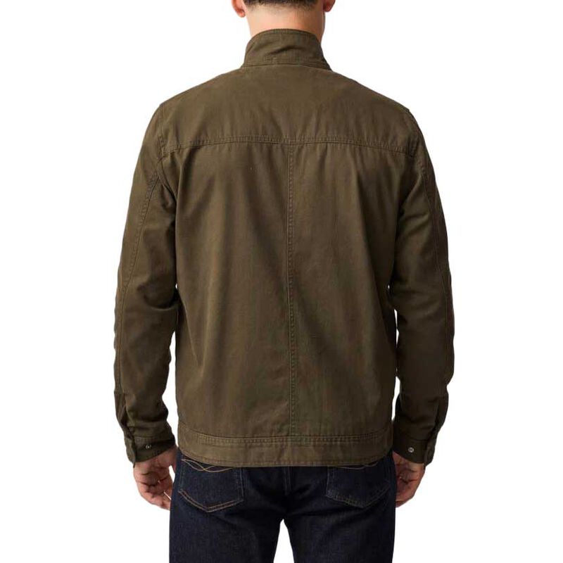 Rodd & Gunn Armitage Jacket image number 1