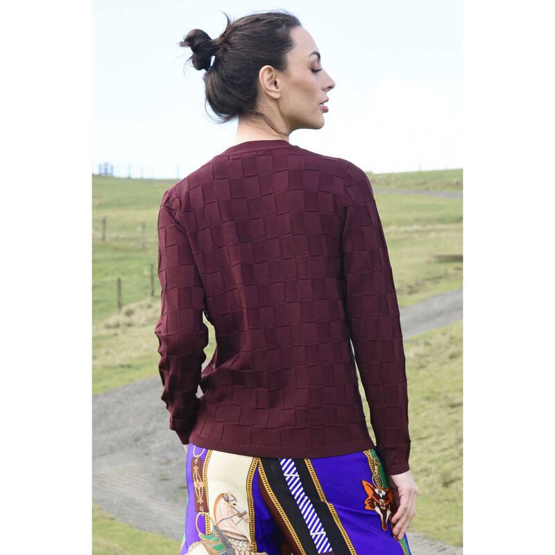 Cooper Tick Top image number 3