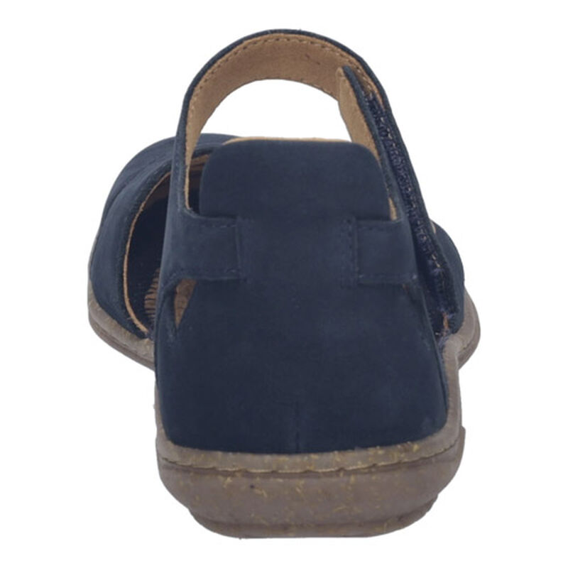 Josef Seibel Caitlyn 05 Sandal image number 2