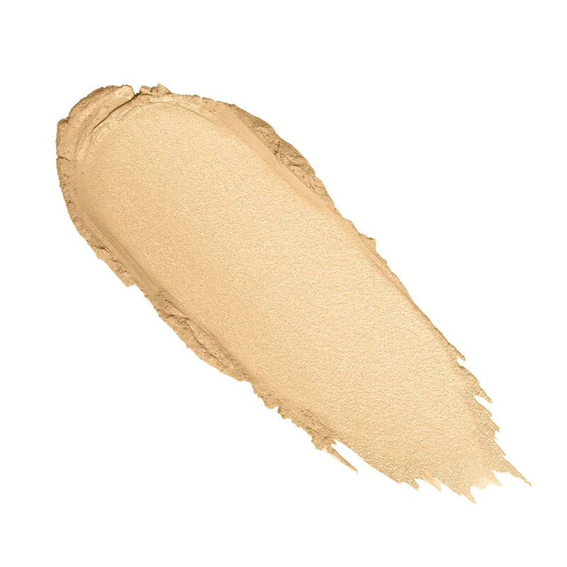 Aleph Beauty Concealer / Foundation image number 25