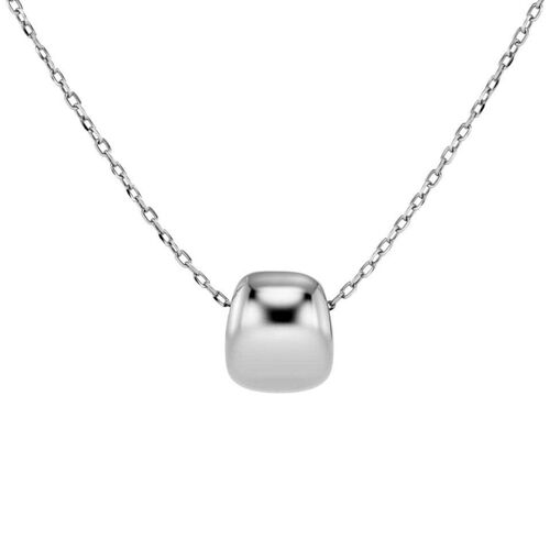 Edblad Mira Necklace S